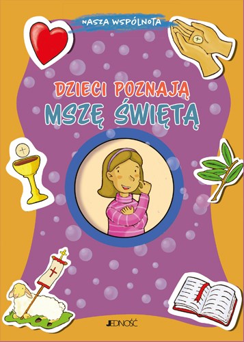dzieci_poznaja_Msze Swieta_max
